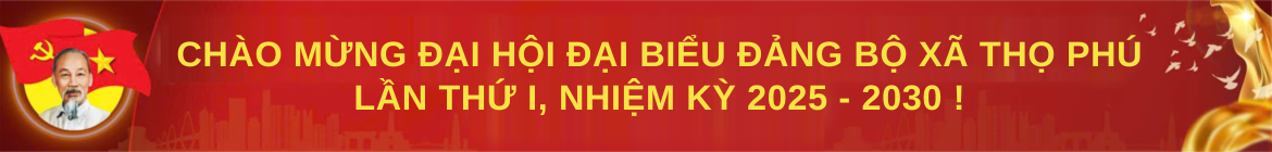 image advertisement